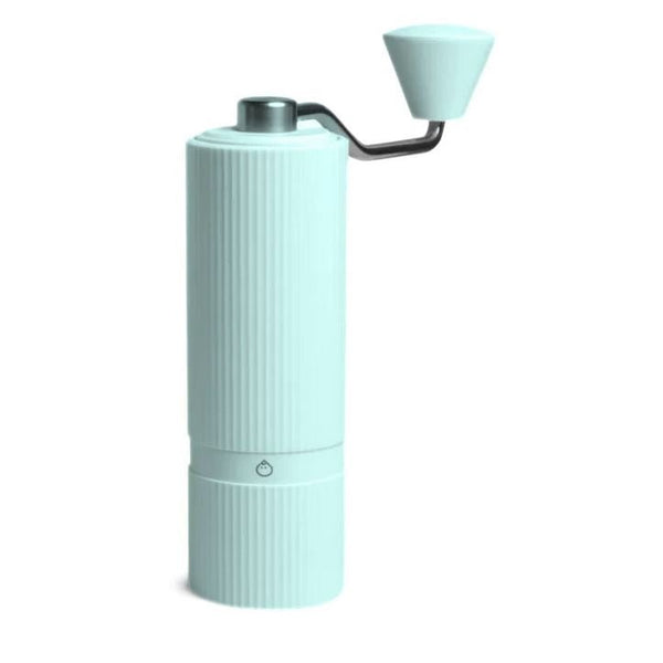 TIMEMORE x Nuttii Panacle Goose Series Coffee Grinder