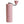 TIMEMORE x Nuttii Panacle Goose Series Coffee Grinder