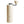 TIMEMORE x Nuttii Panacle Goose Series Coffee Grinder