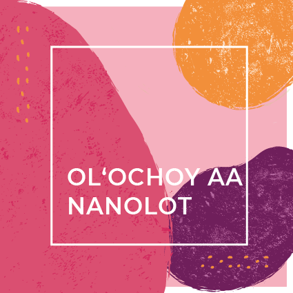 KENIA | OL’OCHOY AA | NANOLOT