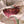 santa-marta-coffee-cherries-in-bag