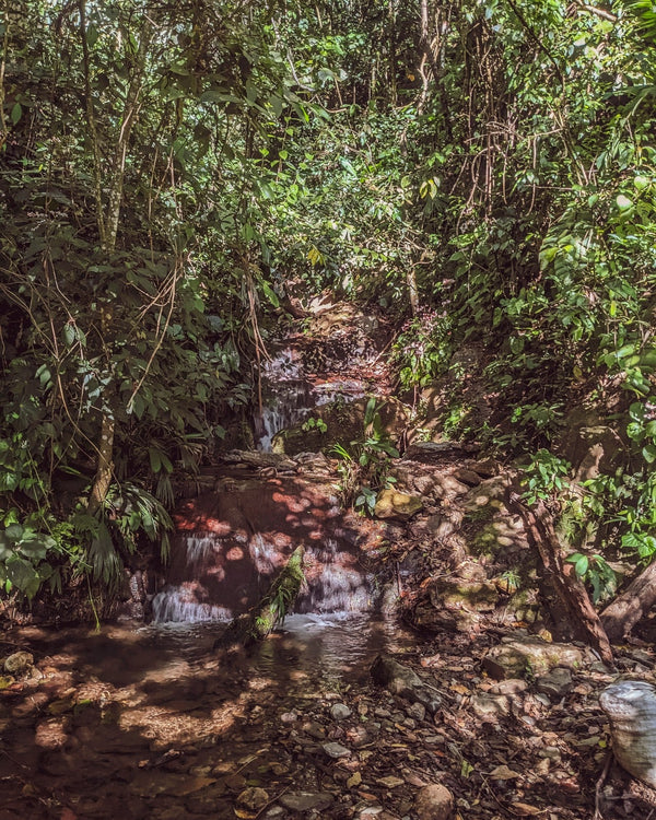 santa-marta-river