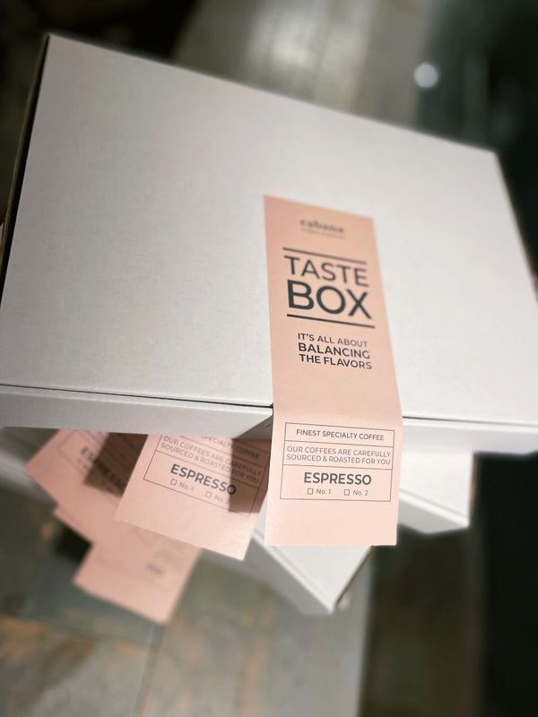 taste-box-outside