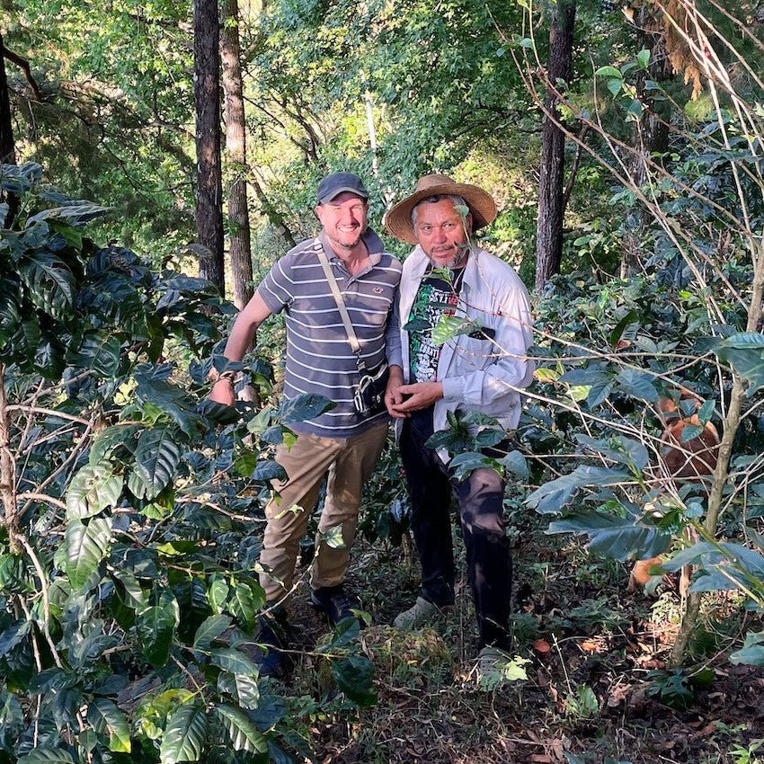 El Salvador Armando Guardado