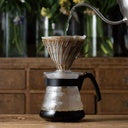 HARIO | V60 Craft Coffee Maker