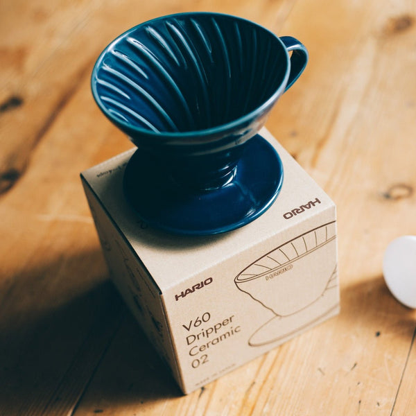 v60-dripper-02-indigo-blue-2