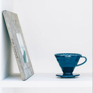 v60-dripper-02-indigo- blue