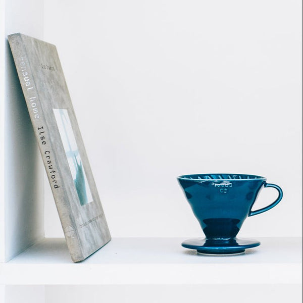 v60-dripper-02-indigo- blue