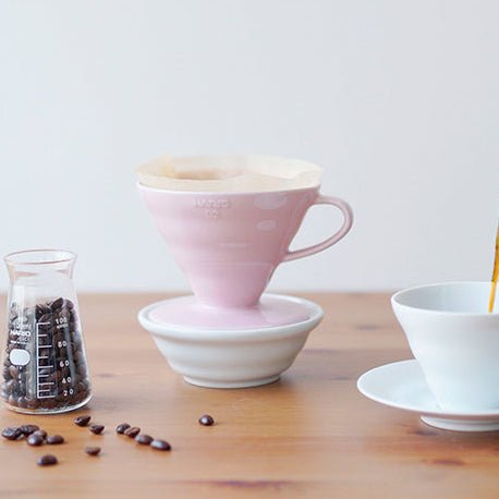 v60-dripper-02-pink-colour