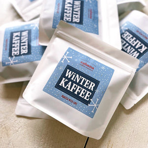 winterkaffee