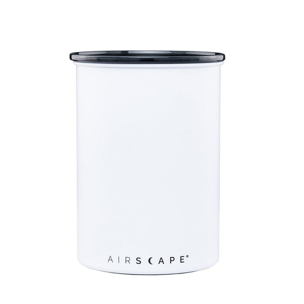 Airscape® | Vakuumkaffeebehälter