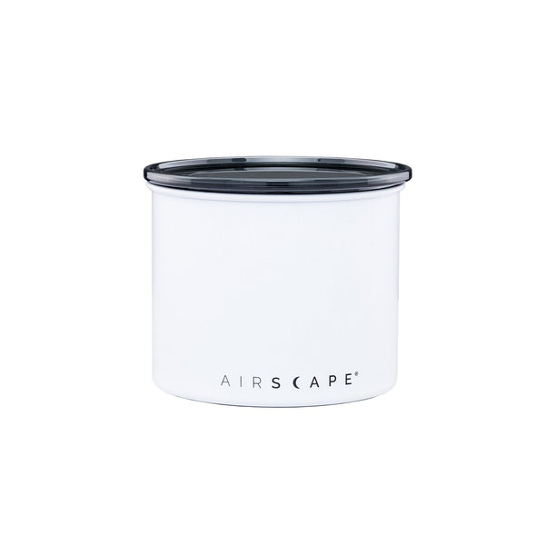 Airscape® | Vakuumkaffeebehälter