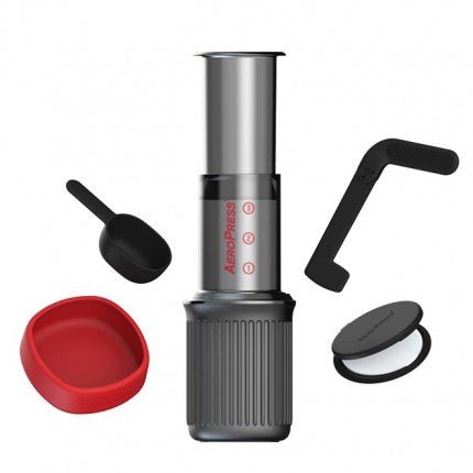 aeropress-travel-parts