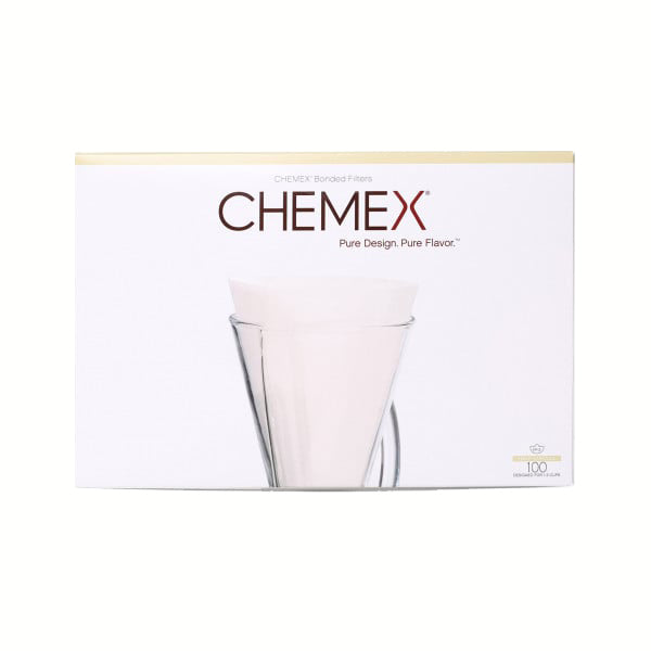 CHEMEX® | Filter