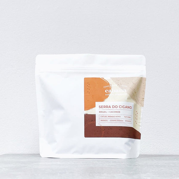 coffee-bag-brazil-kaffeebohnen