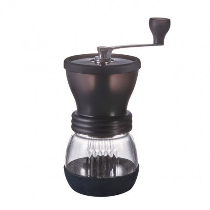 HARIO | Ceramic Coffee Mill Skerton PLUS