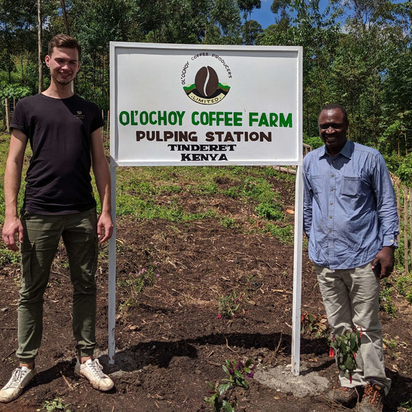 olochoy-coffee-farmer-kenya